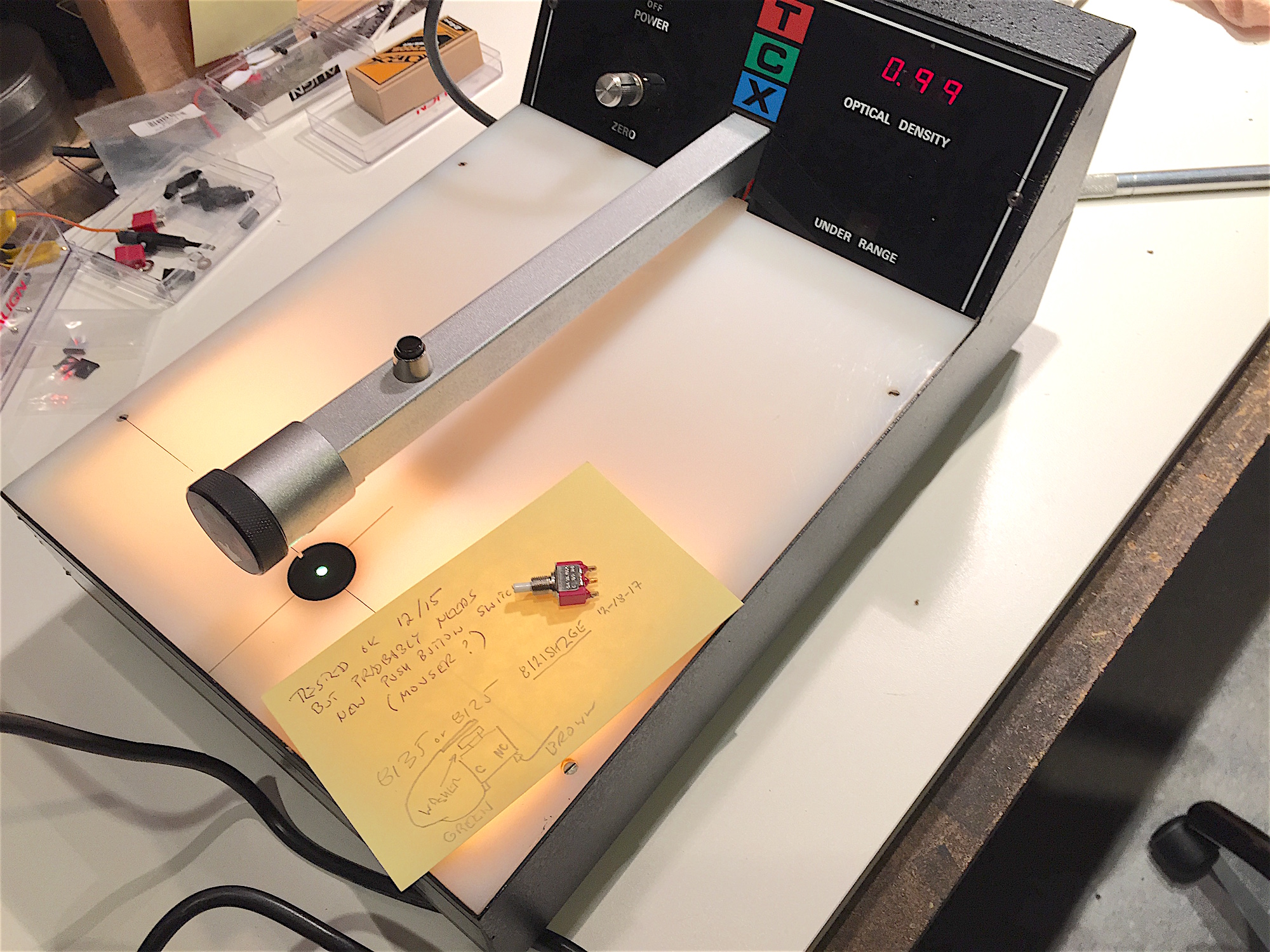 Densitometer Switch 1.jpg