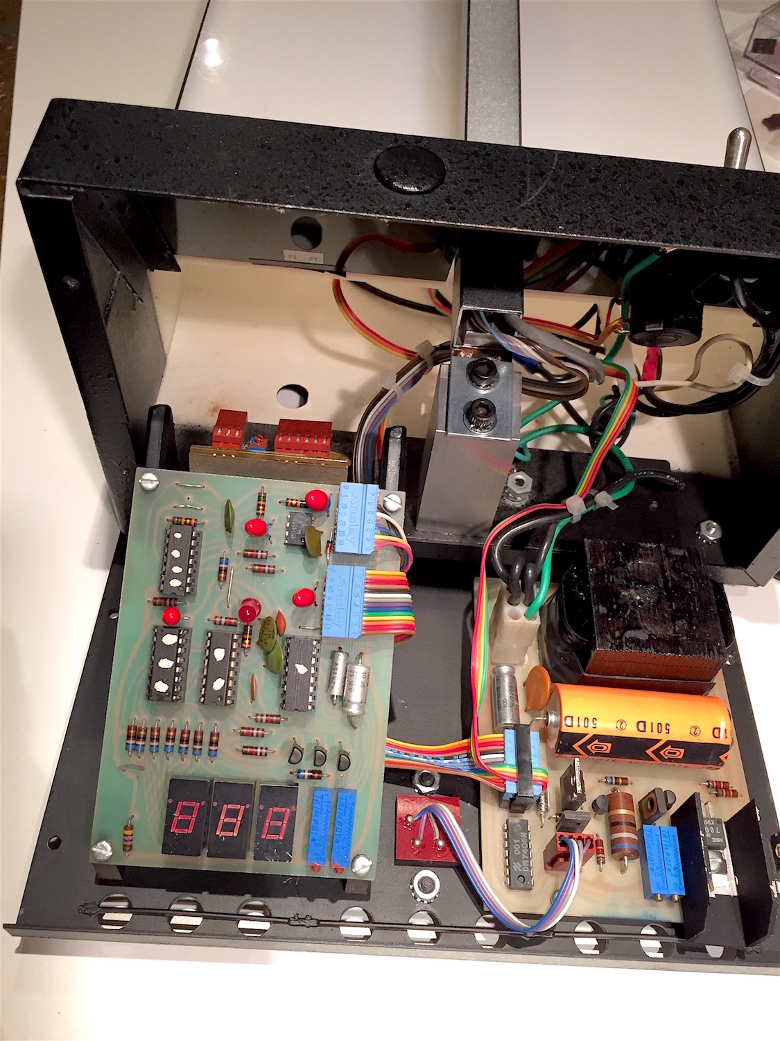 Densitometer Switch 2.jpg