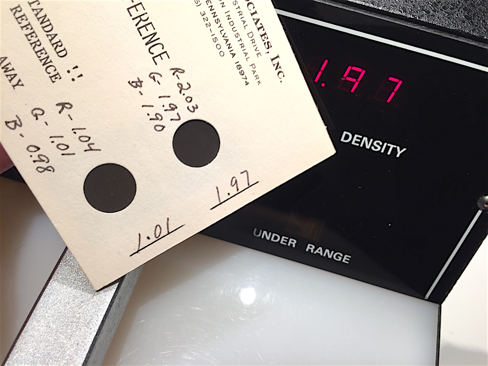 Densitometer Switch 3.jpg