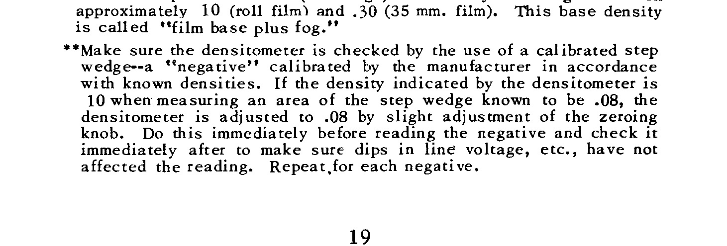 Densitometer zero.jpg