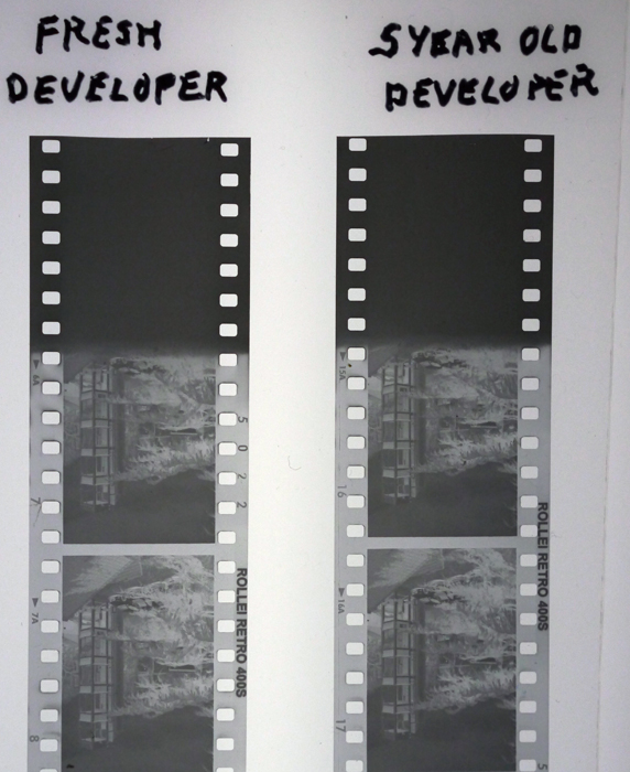 Density 0yr, 5yr.jpg