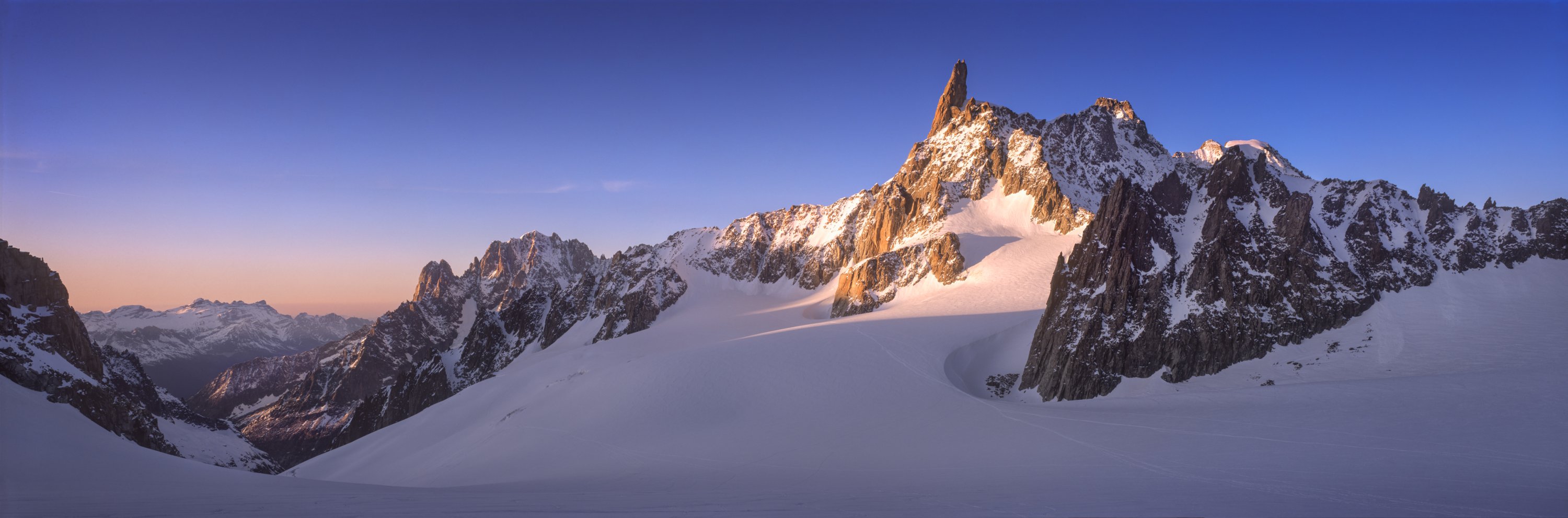 Dent du Geant.jpg