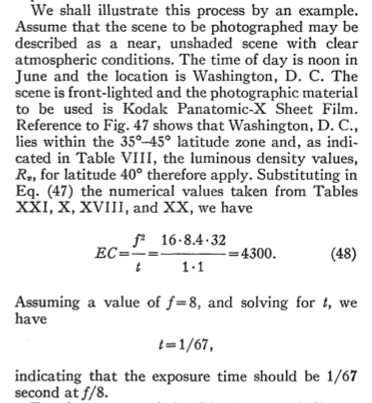description.jpg