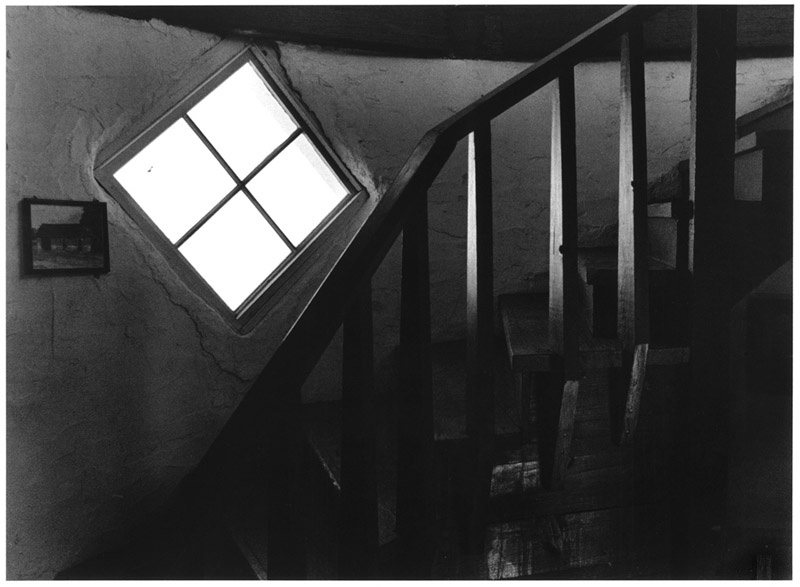 Desert Tower Staircase_sm.jpg