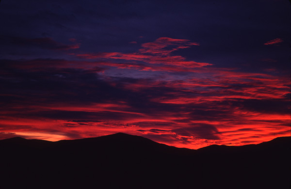 desertsunrise_3.jpg