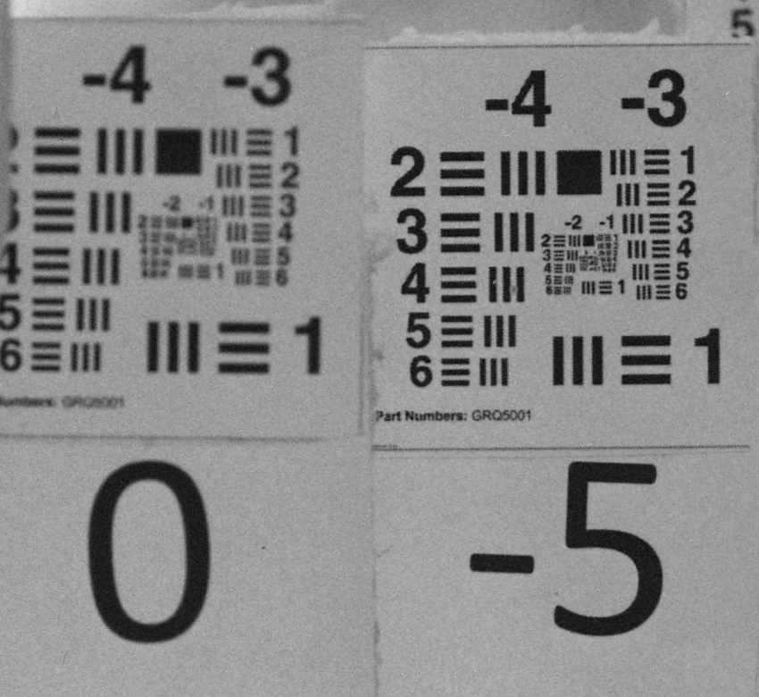 Detail f9.jpg