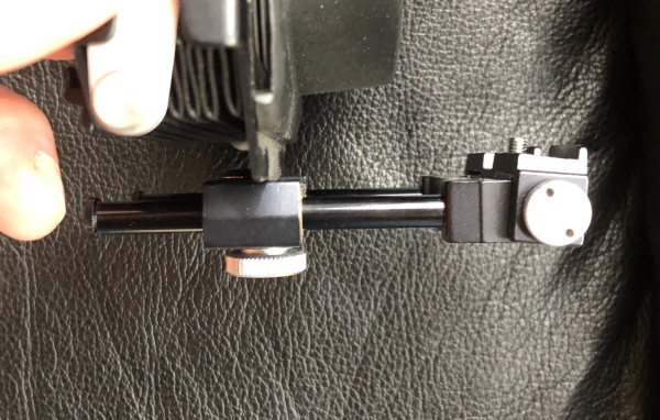 Detail_1_small.jpg