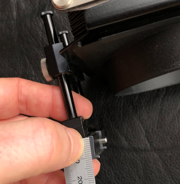 Detail_3_small.jpg