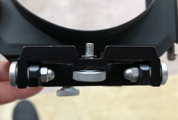 Detail_4_small.jpg