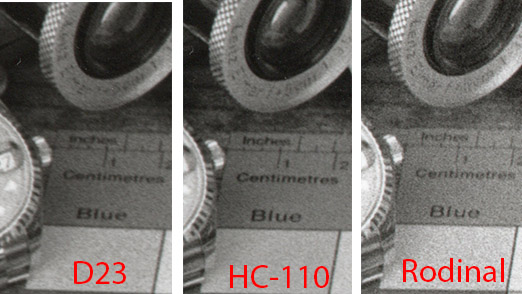 DetailTop.jpg