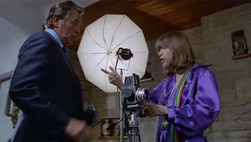 detective Privado_01.jpg