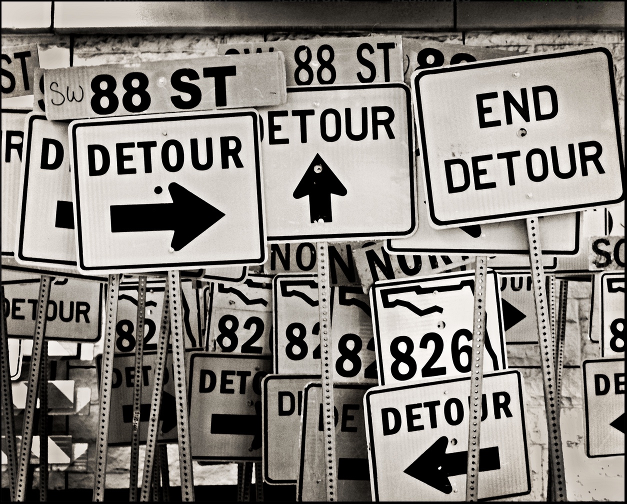 detours.jpeg