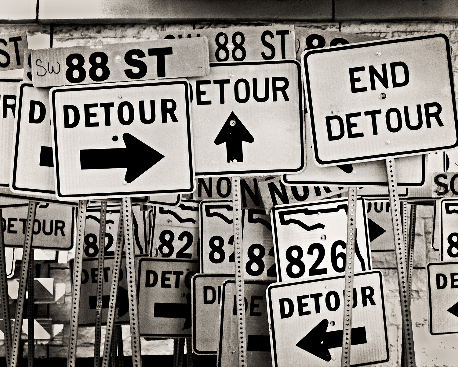 detours.jpg