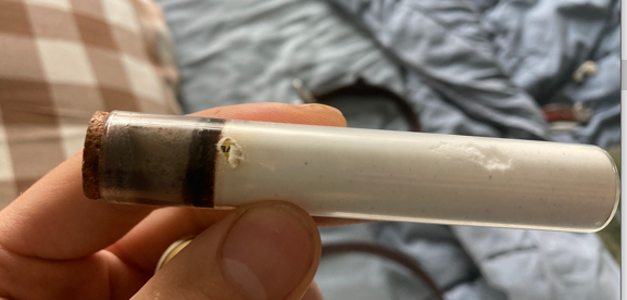 Developer powder tube.PNG