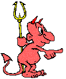 devil.gif