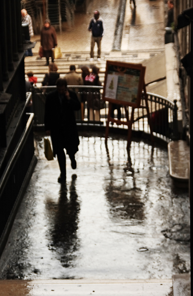 DFerias_029_F_FAl.jpg