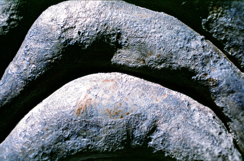 dg021.jpg