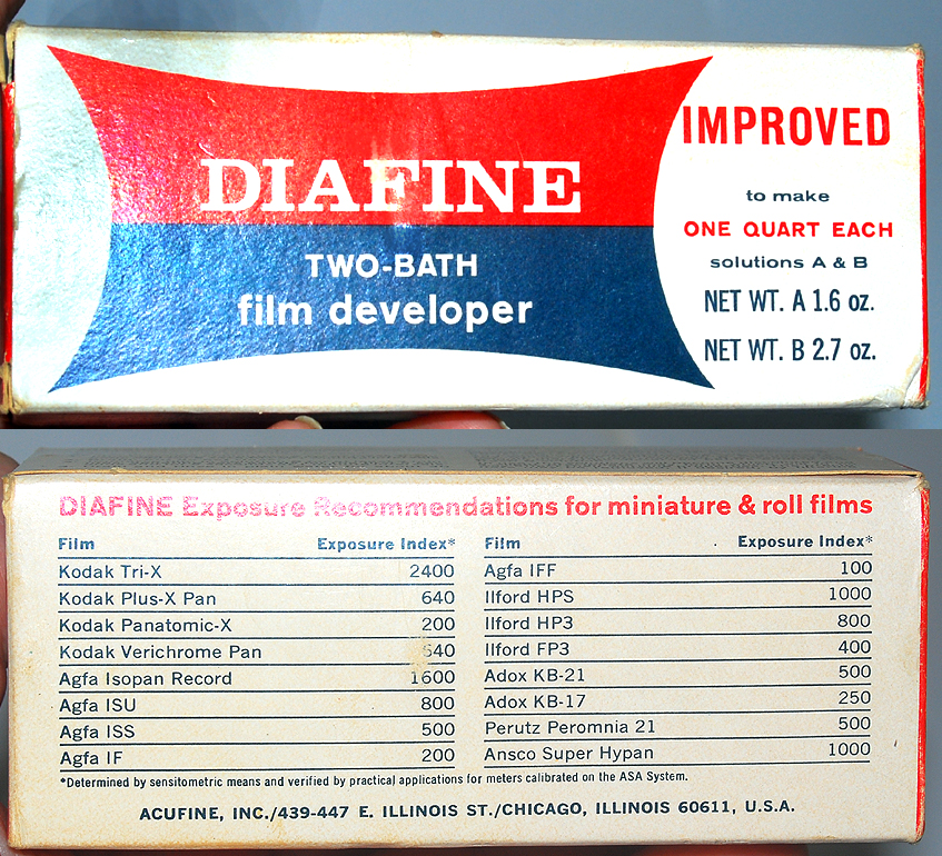 diafine.jpg