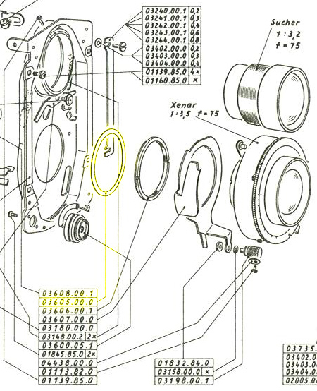 diagram 2.jpg