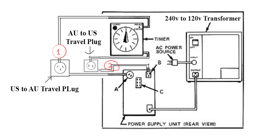 Diagram.jpg