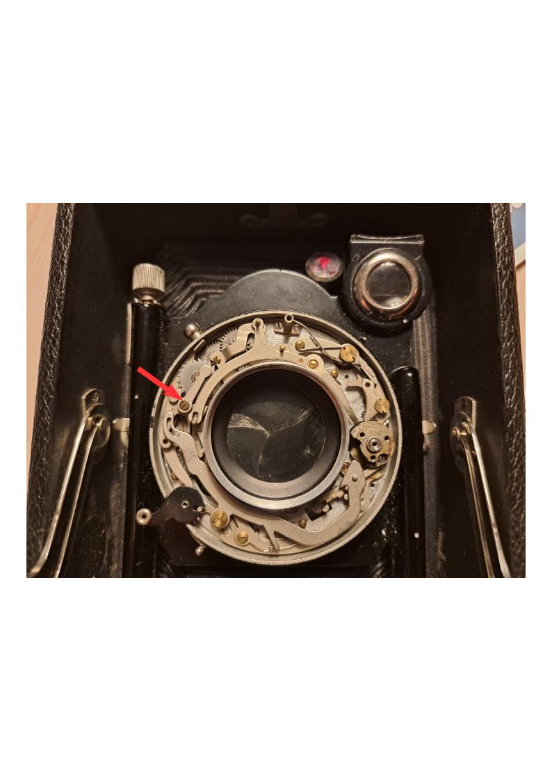 dial_compur_arrow.jpg