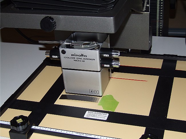 dichro test setup.JPG