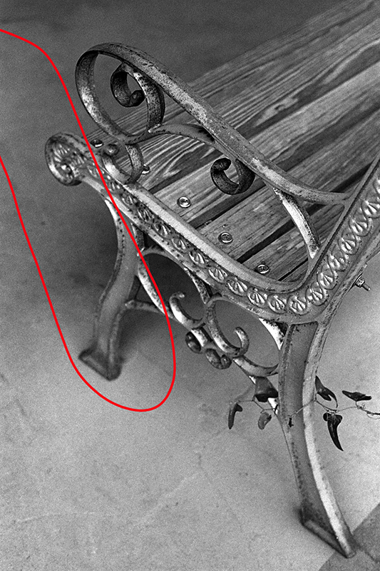 Differential Drying Mark.jpg