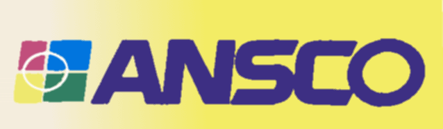 Digital Ansco Elk Grove logo.png