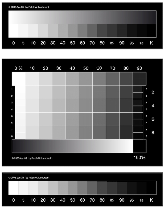DigitalStepTablet.jpeg