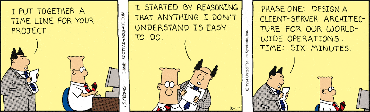 Dilbert.png