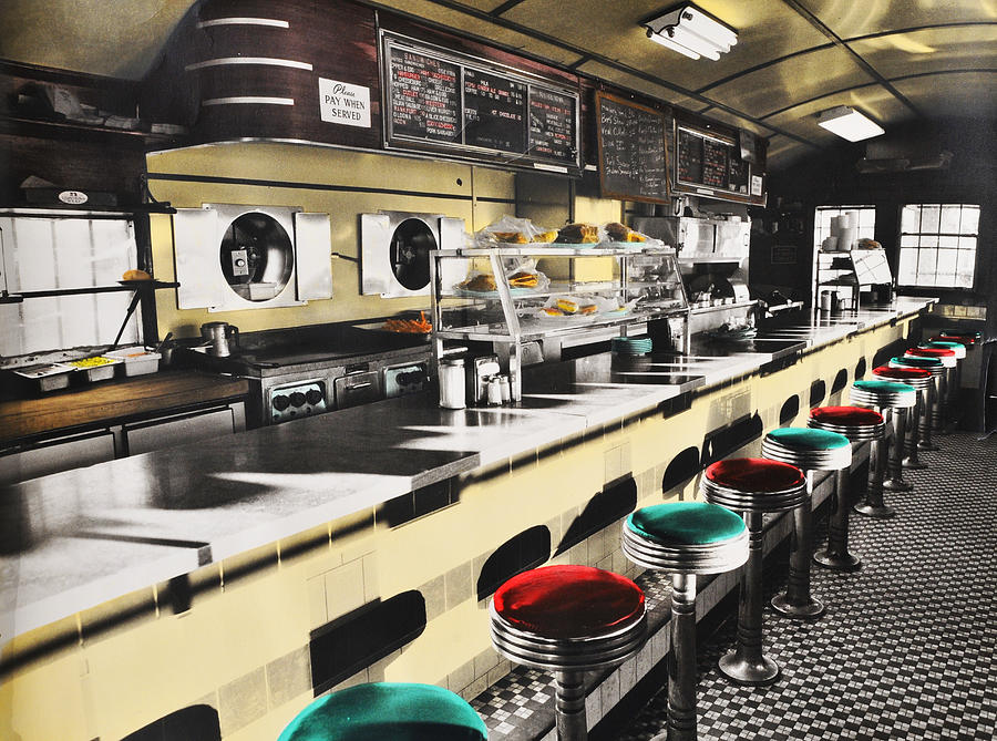 diner-interior-allan-teger.jpg