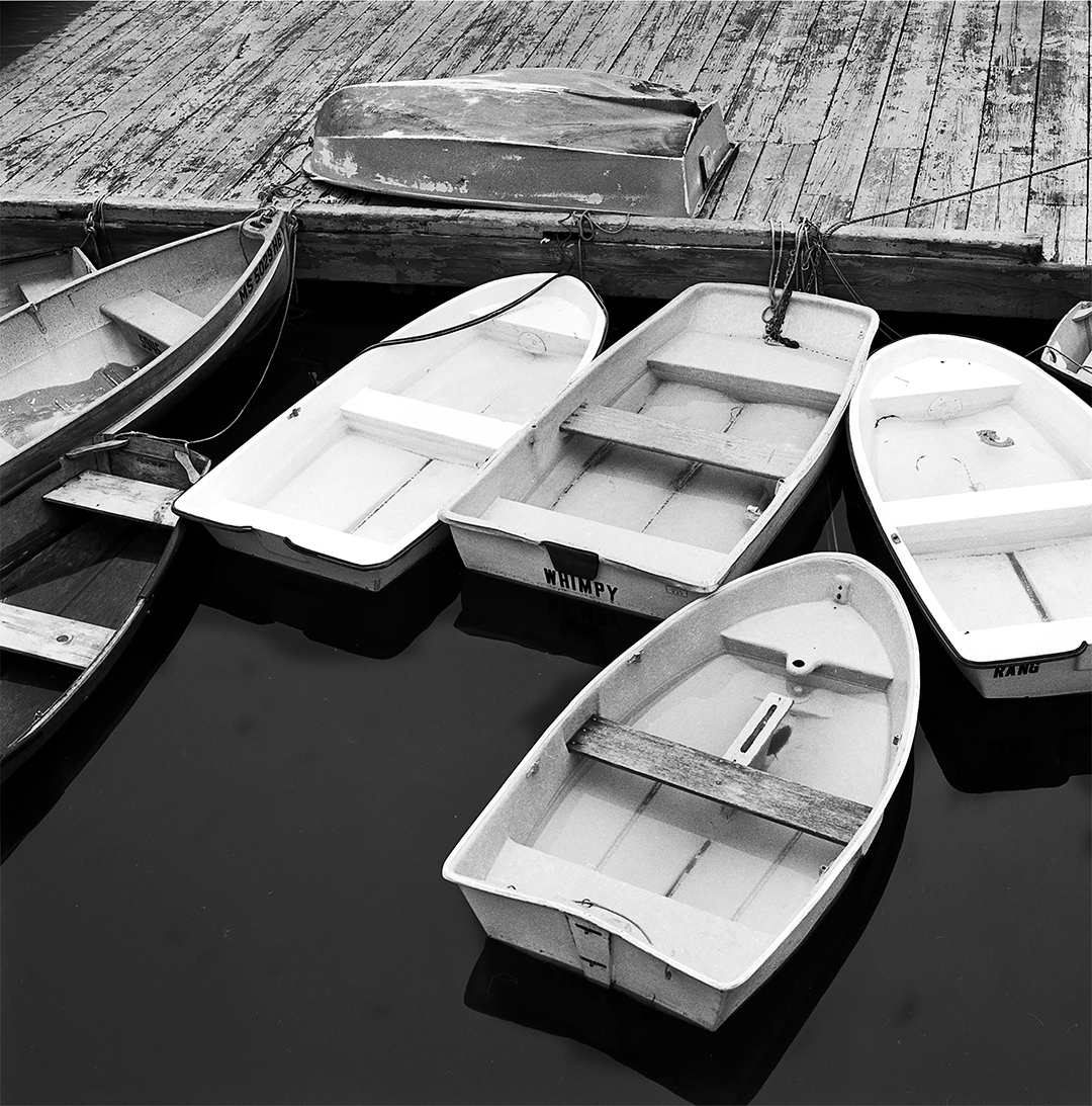 dinghies : row boats.jpg