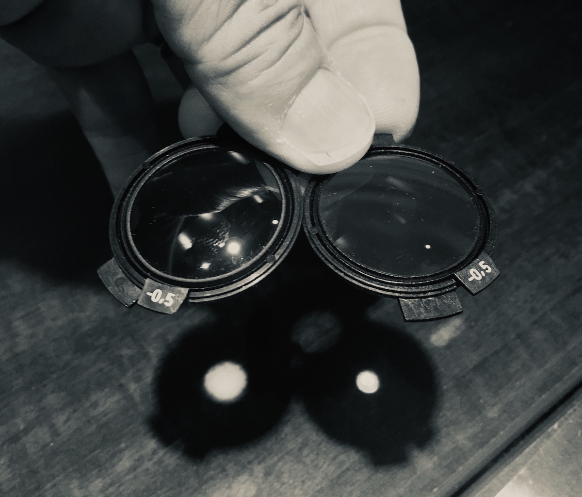 Diopters.jpg