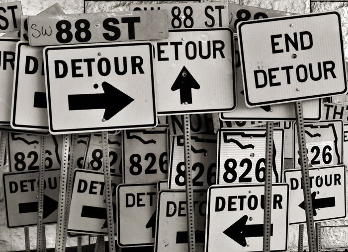 directions 2  copy.jpg