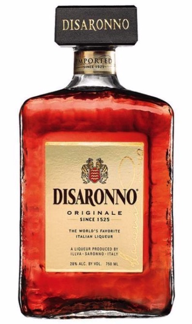 Disaronno.jpg