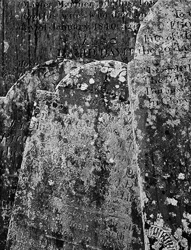 Discarded Headstones, Wales - Brilliant 6.jpg