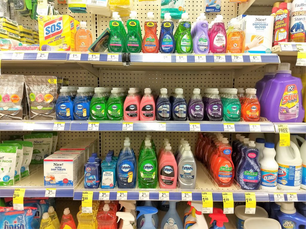 Dish-Soap-Aisle-1024x768.jpg