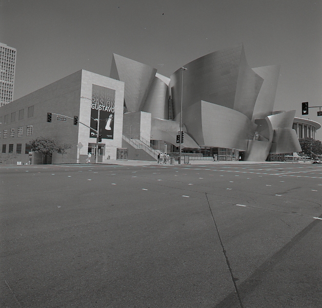 Disney Theater 001.jpg