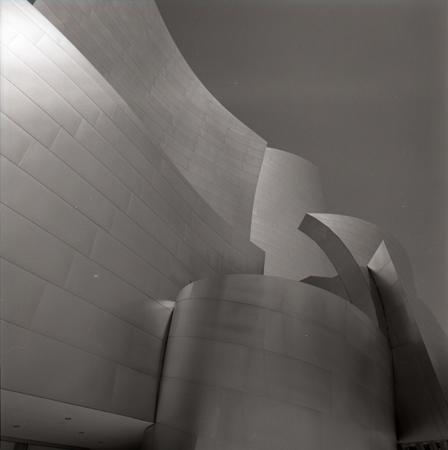 Disney Theater 003.jpg