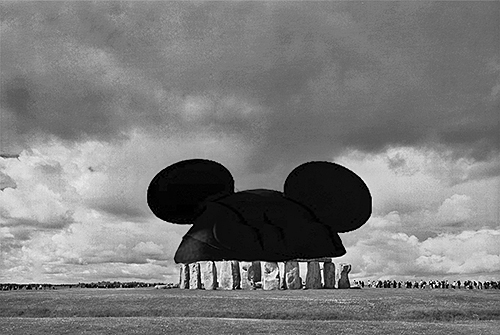 Disneyhenge b3.jpg