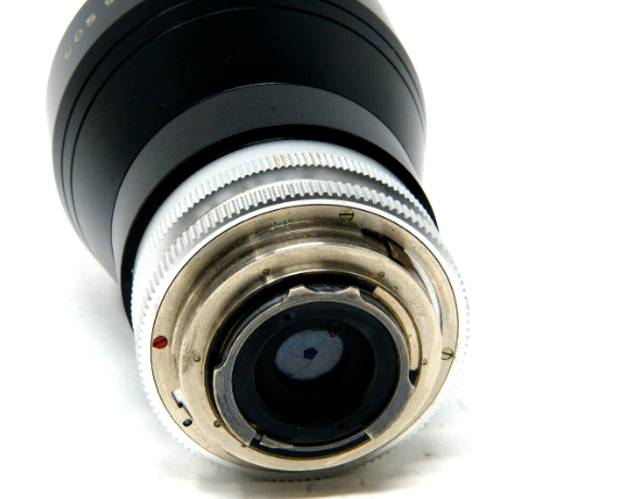 dklbayonet lens for Retina Reflex S Camera.png