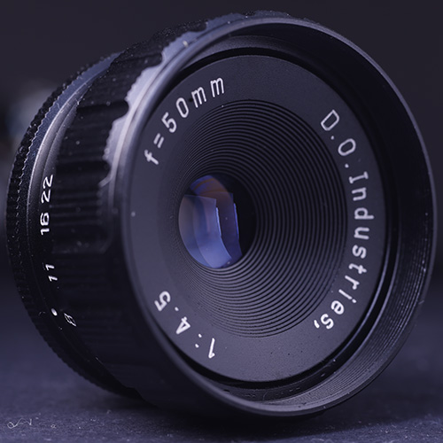 DO_Industries_50mm_F4-5_01.jpg