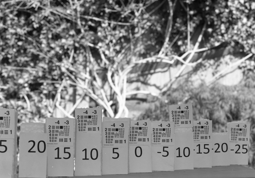 DoF test @1.5m - 240mm @ f45.jpg