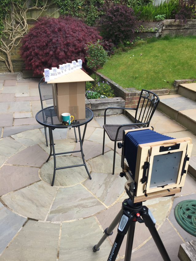 DoF test rig set up.jpg
