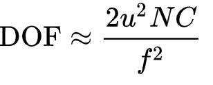 dof_equation.png