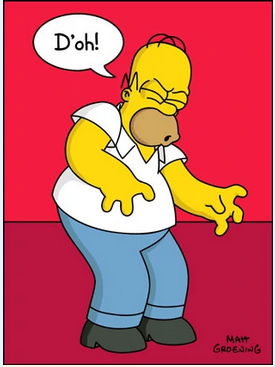 Doh!.PNG
