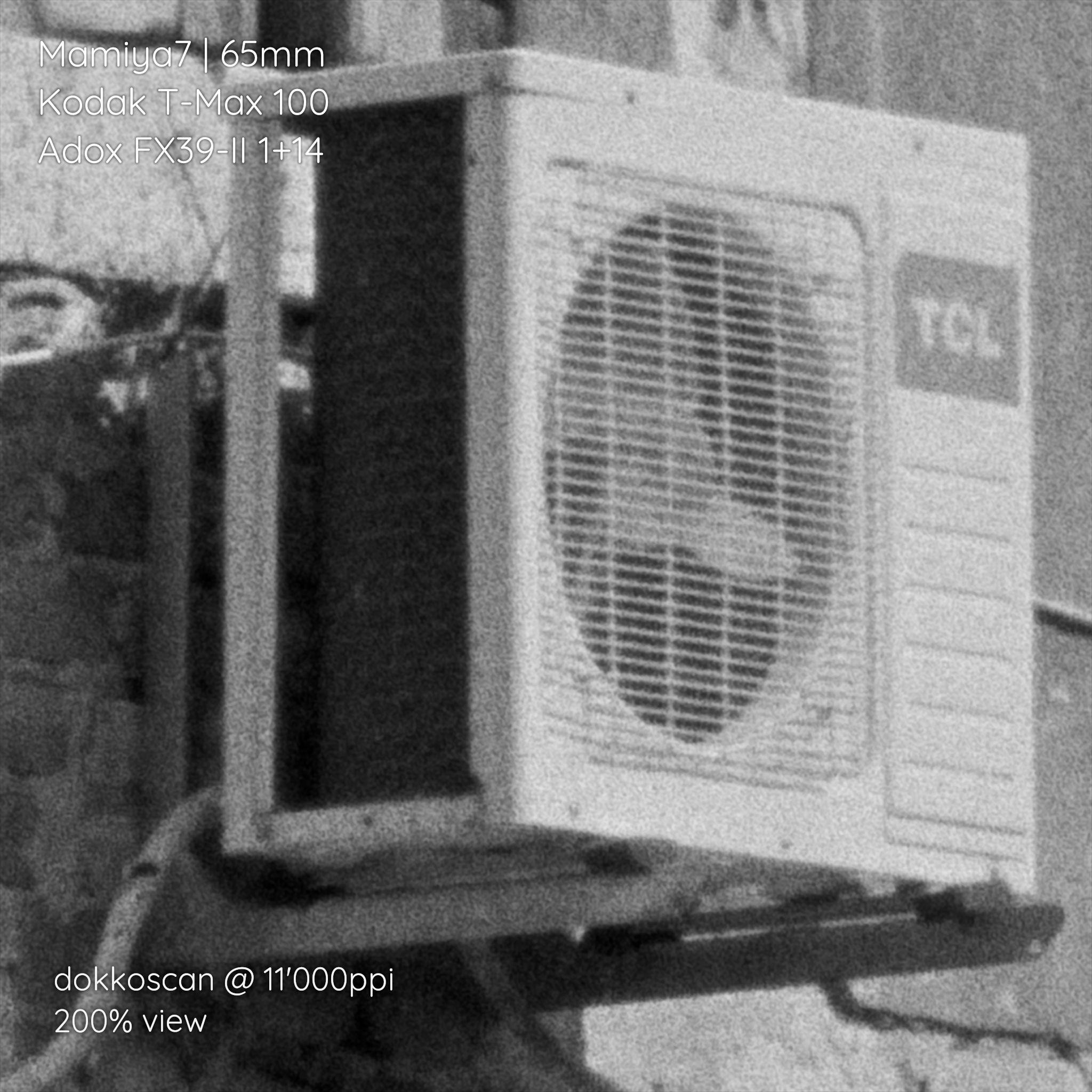 dokkoscan-11000ppi-tmx-fx39ii-corfu-2048x2048-1-jpg.352023