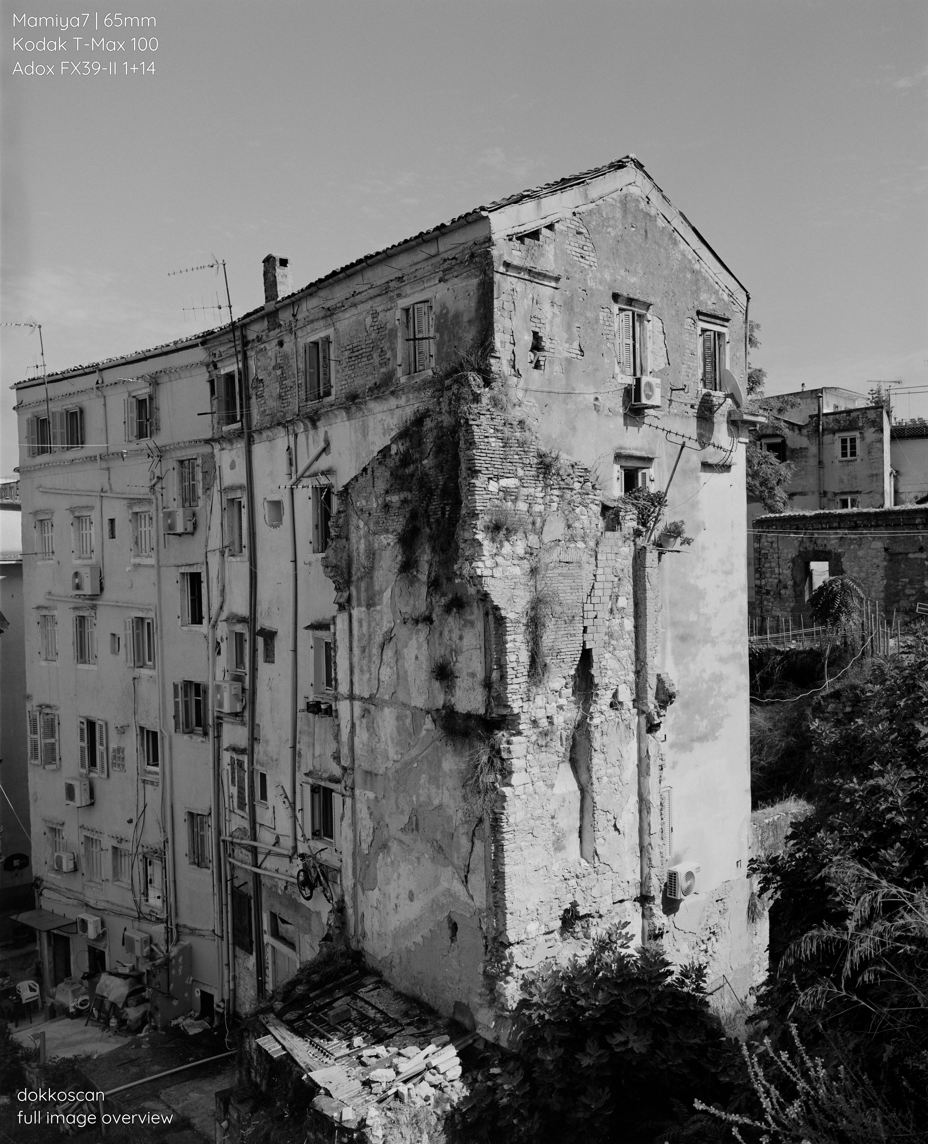 dokkoscan-overview-TMX-Corfu-3000x3696.jpg