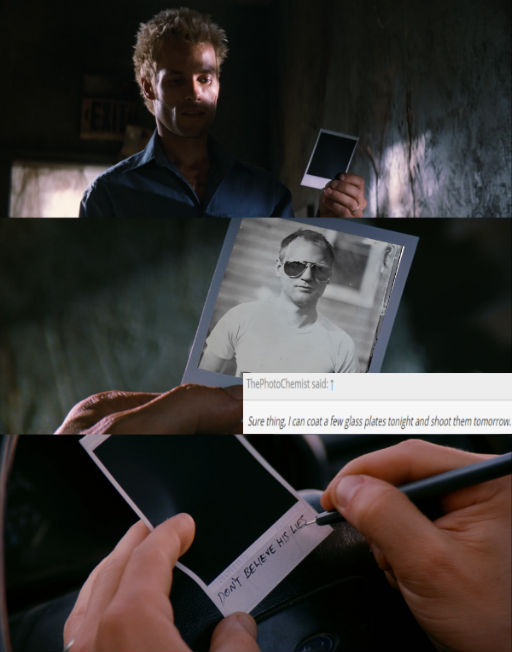 dontbelieve.jpg