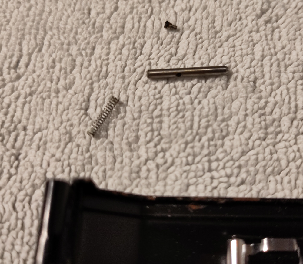 DoorHinge.jpg